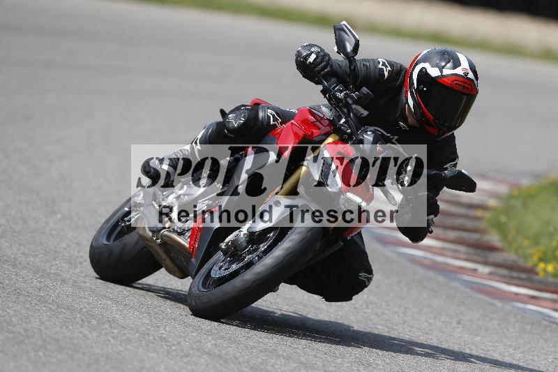/27 12.06.2025 Ducati Schweiz Trackday Warmup  ADR/gruen-vert/ohne